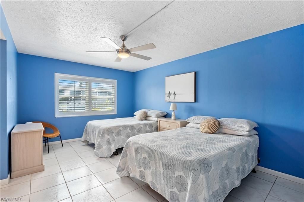 1006 SE 46th St , Unit 1B, Cape Coral, FL 33904 Photo