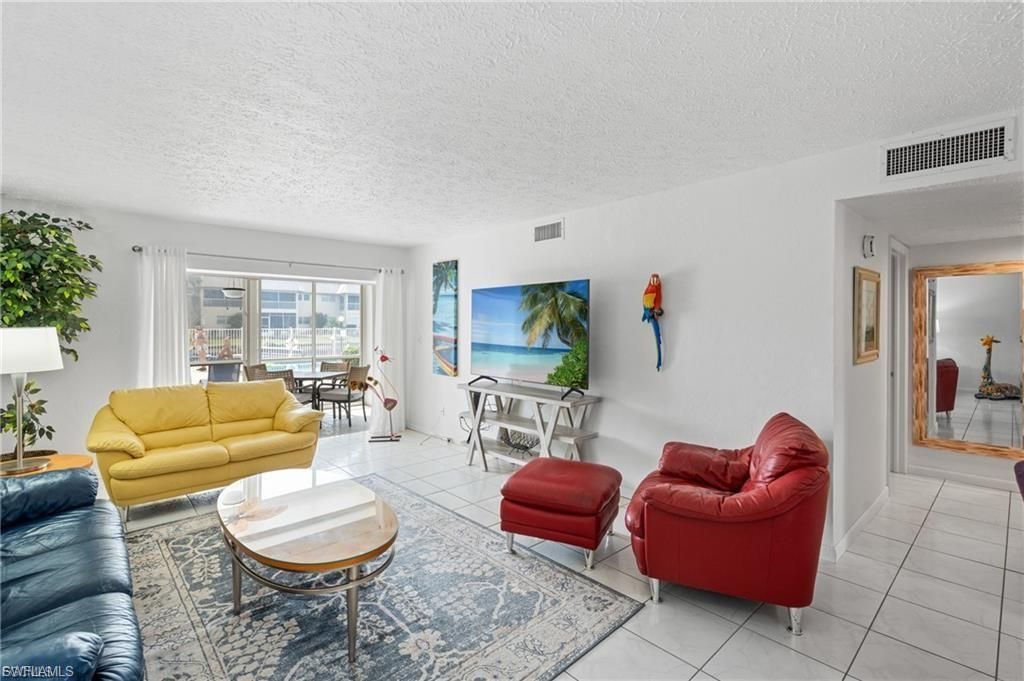 1006 SE 46th St , Unit 1B, Cape Coral, FL 33904 Photo