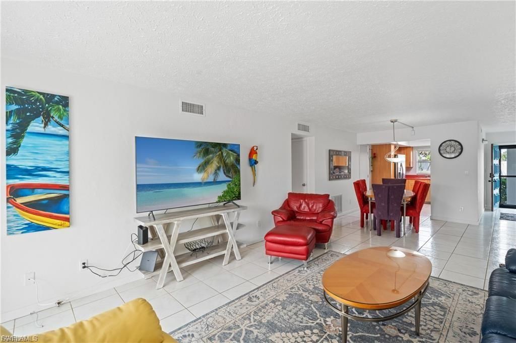 1006 SE 46th St , Unit 1B, Cape Coral, FL 33904 Photo