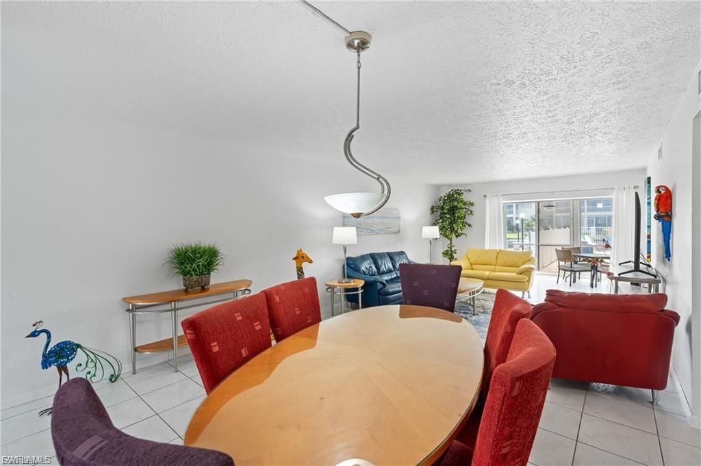 1006 SE 46th St , Unit 1B, Cape Coral, FL 33904 Photo