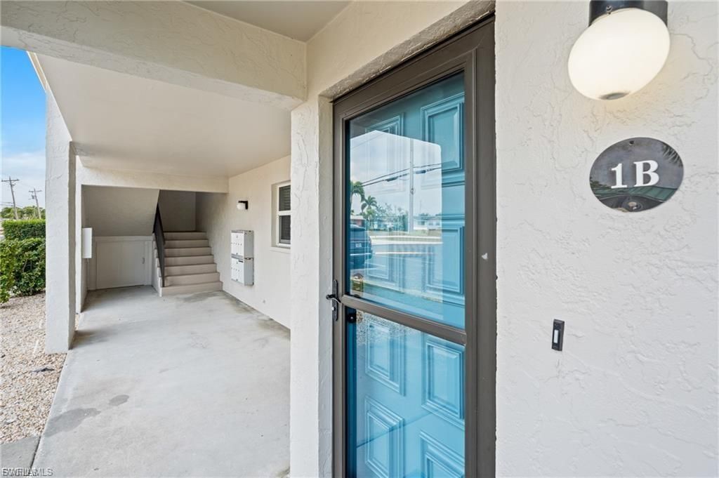 1006 SE 46th St , Unit 1B, Cape Coral, FL 33904 Photo