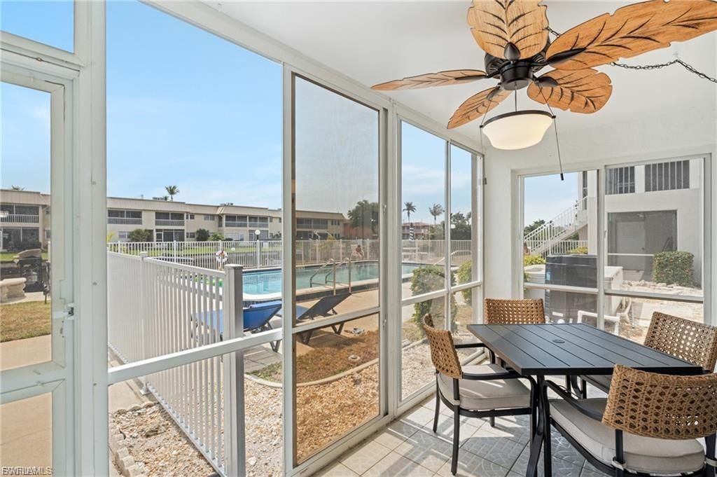 1006 SE 46th St , Unit 1B, Cape Coral, FL 33904 Photo