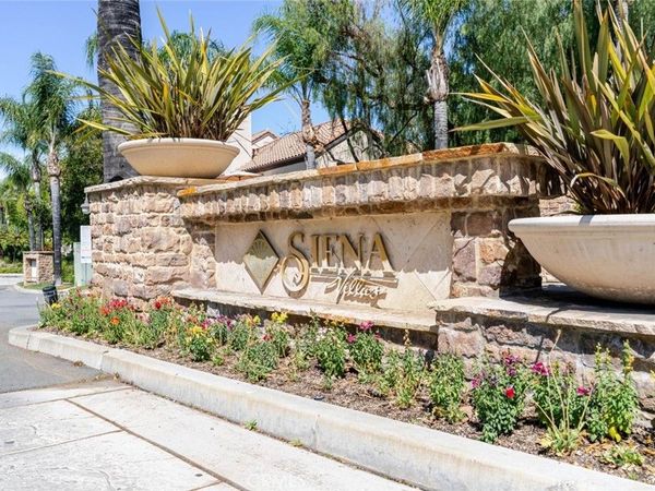 24145 Del Monte Drive, Unit 319, Valencia, CA 91355