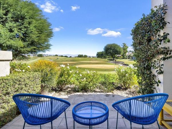 54880 Inverness Way, La Quinta, CA 92253