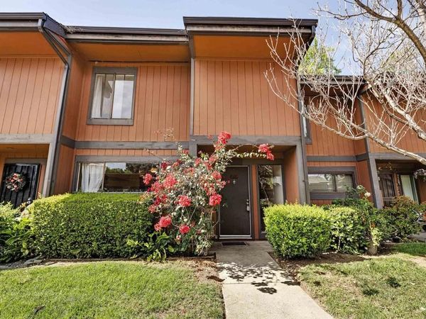 38623 Cherry Lane, Unit 221, Fremont, CA 94536