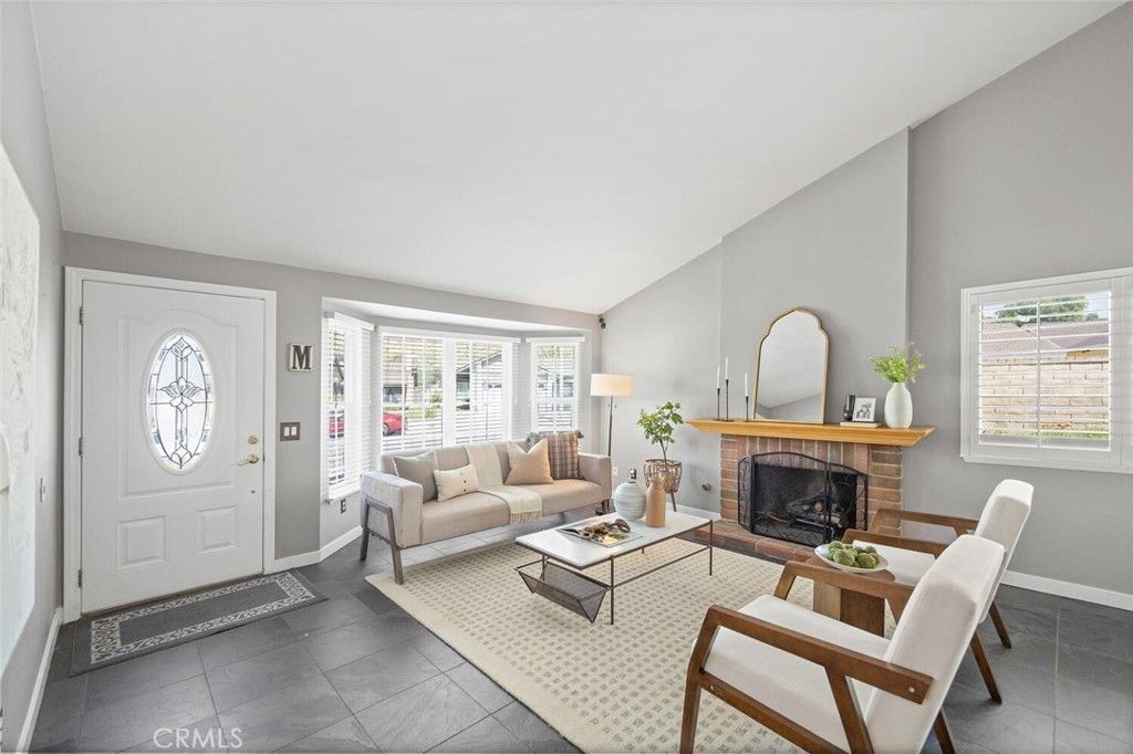 19622 Soldon Court, Canyon Country, CA 91351 Main Photo