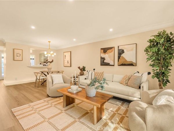 48792 Desert Flower, Palm Desert, CA 92260