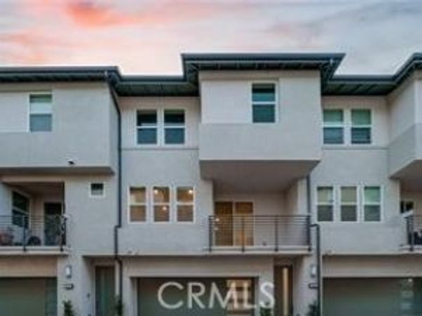 1410 W Cara, Anaheim, CA 92805