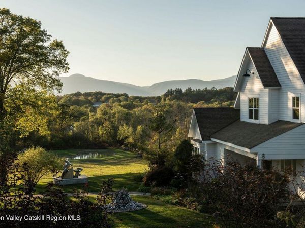 336 Main Street, Germantown, NY 12526