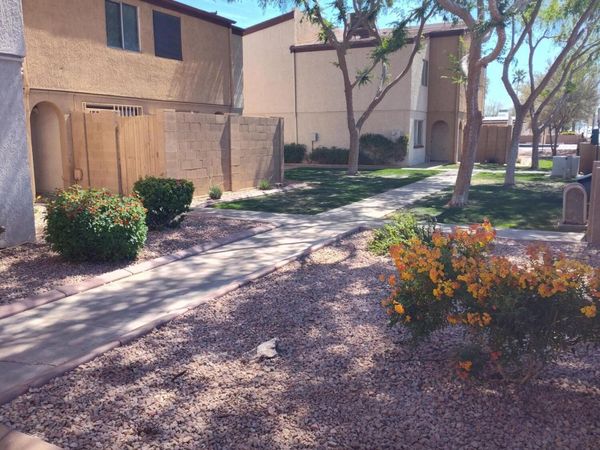1455 N ALMA SCHOOL Road, Unit 29, Mesa, AZ 85201