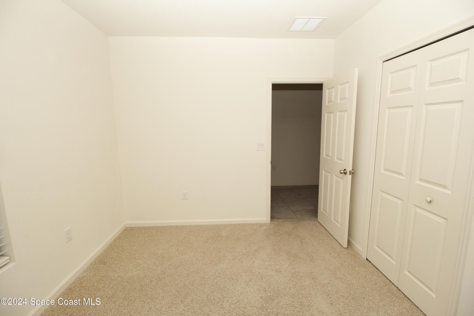4596 Broomsedge Circle, West Melbourne, FL 32904 Photo