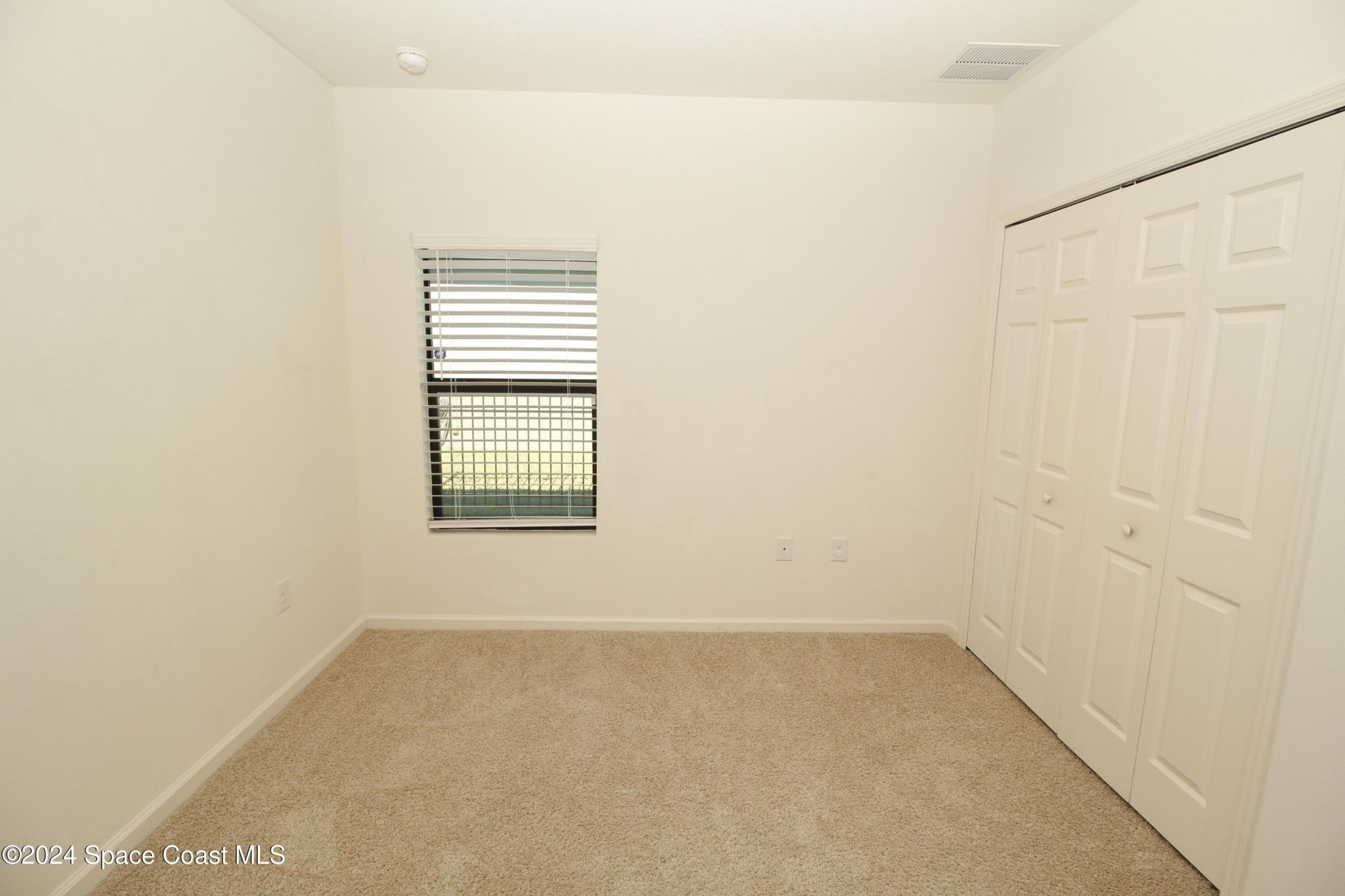 4596 Broomsedge Circle, West Melbourne, FL 32904 Photo