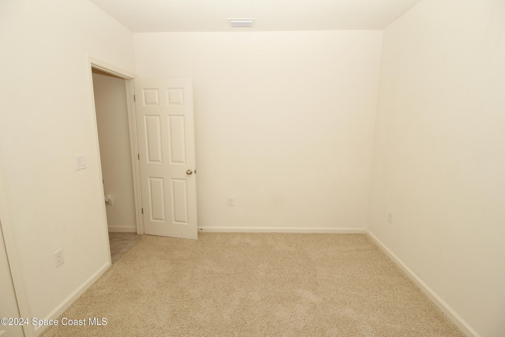 4596 Broomsedge Circle, West Melbourne, FL 32904 Photo