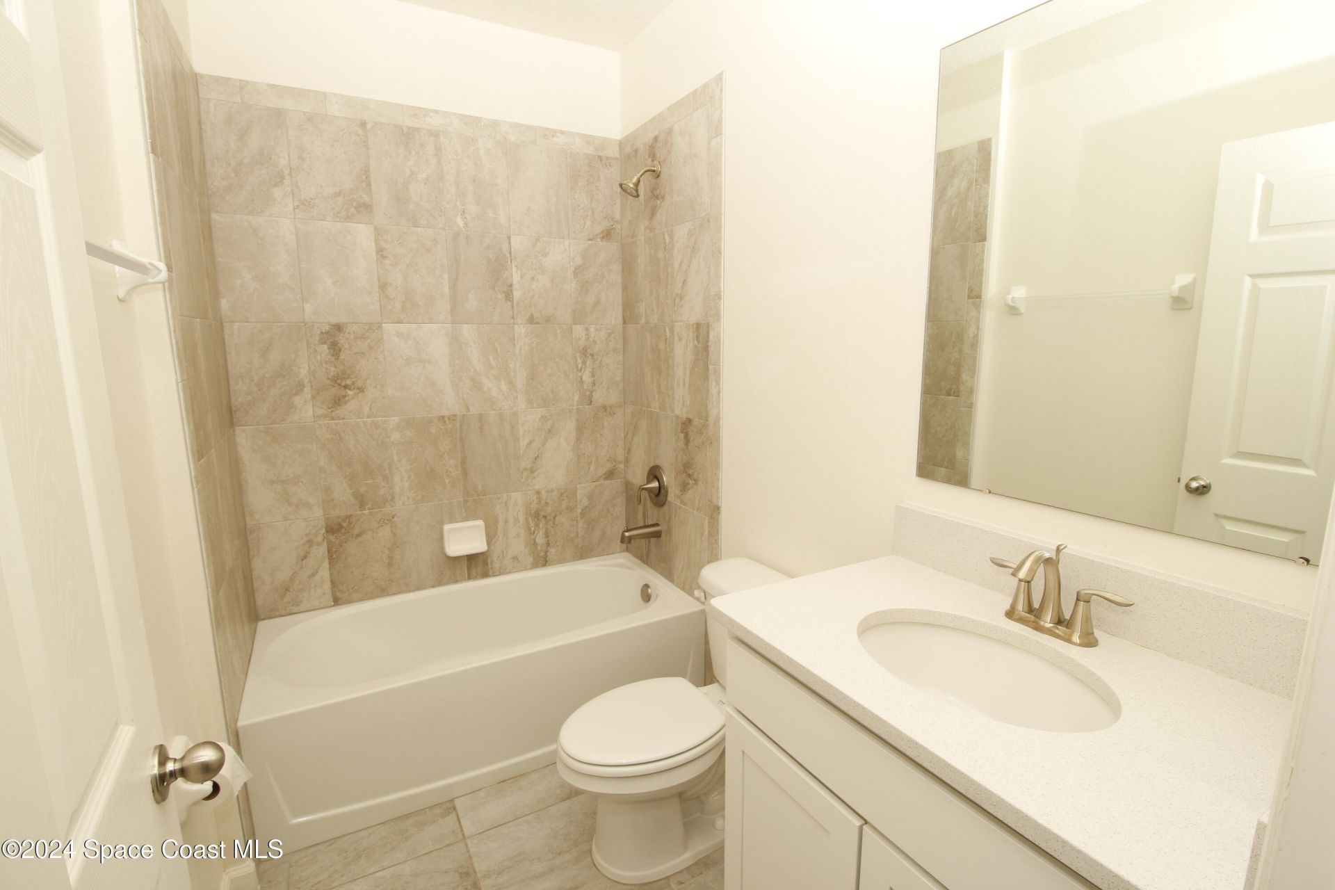 4596 Broomsedge Circle, West Melbourne, FL 32904 Photo
