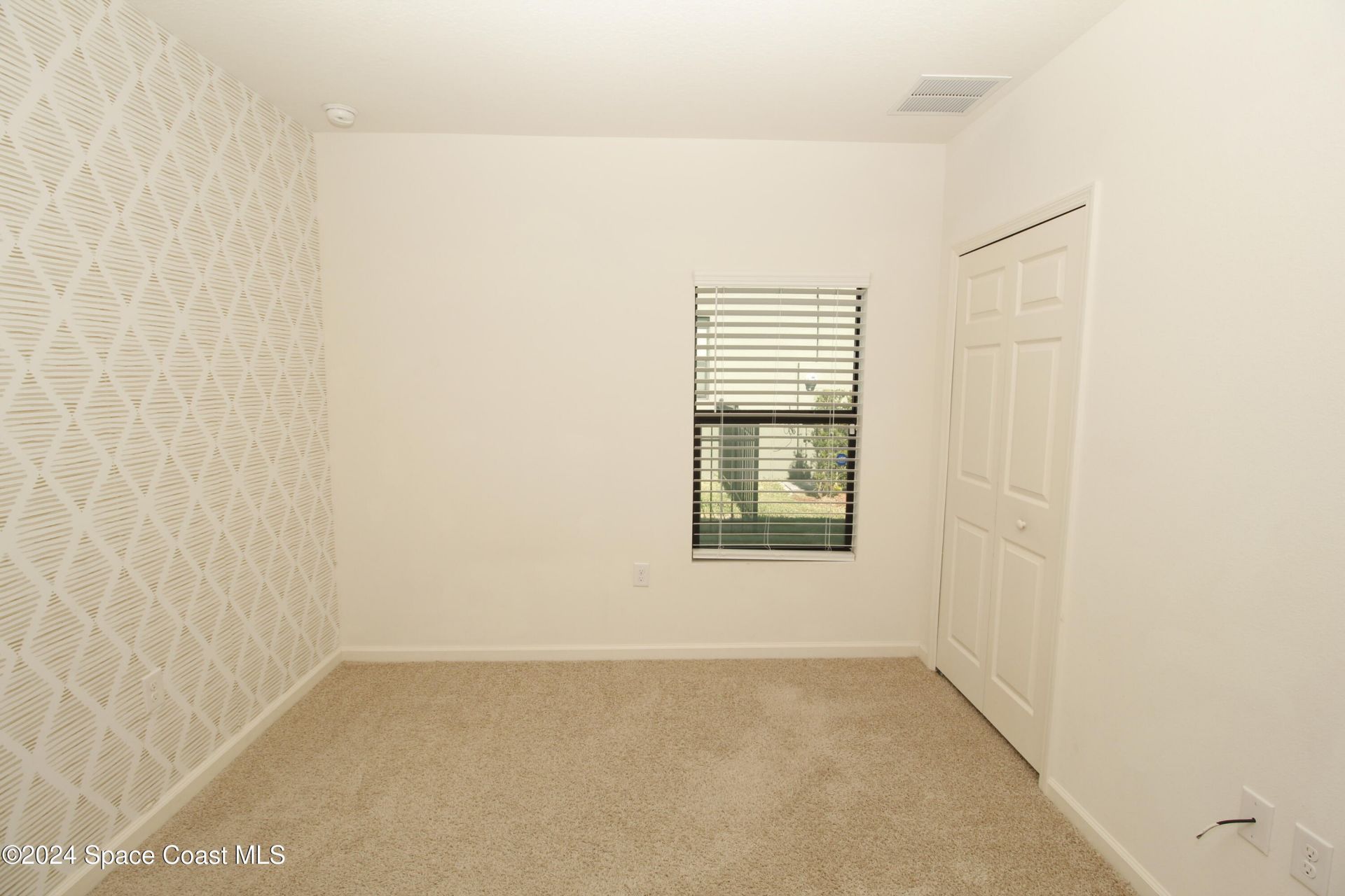 4596 Broomsedge Circle, West Melbourne, FL 32904 Photo