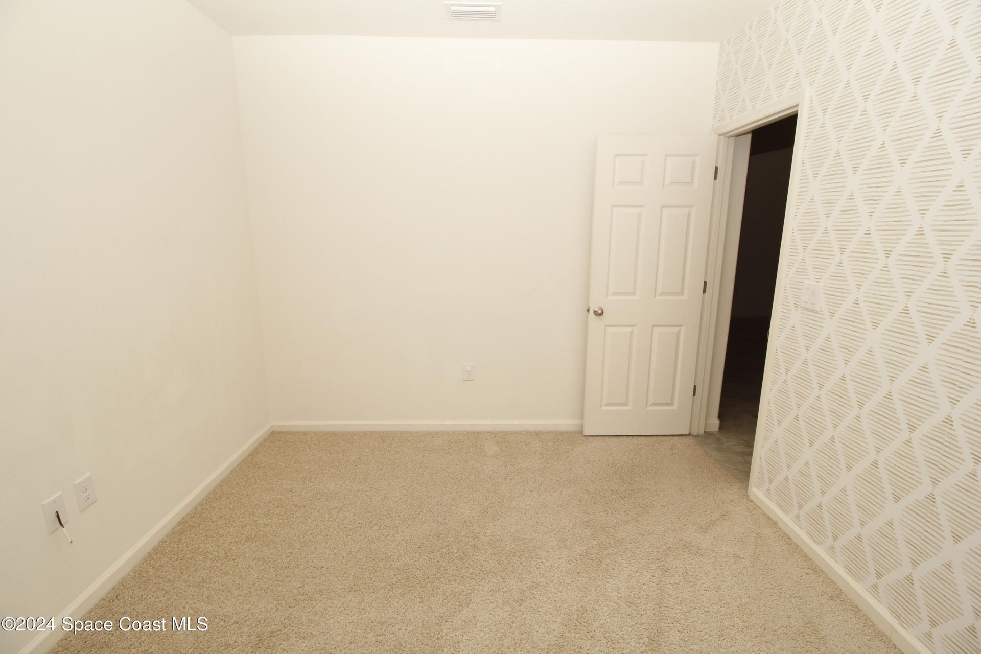 4596 Broomsedge Circle, West Melbourne, FL 32904 Photo