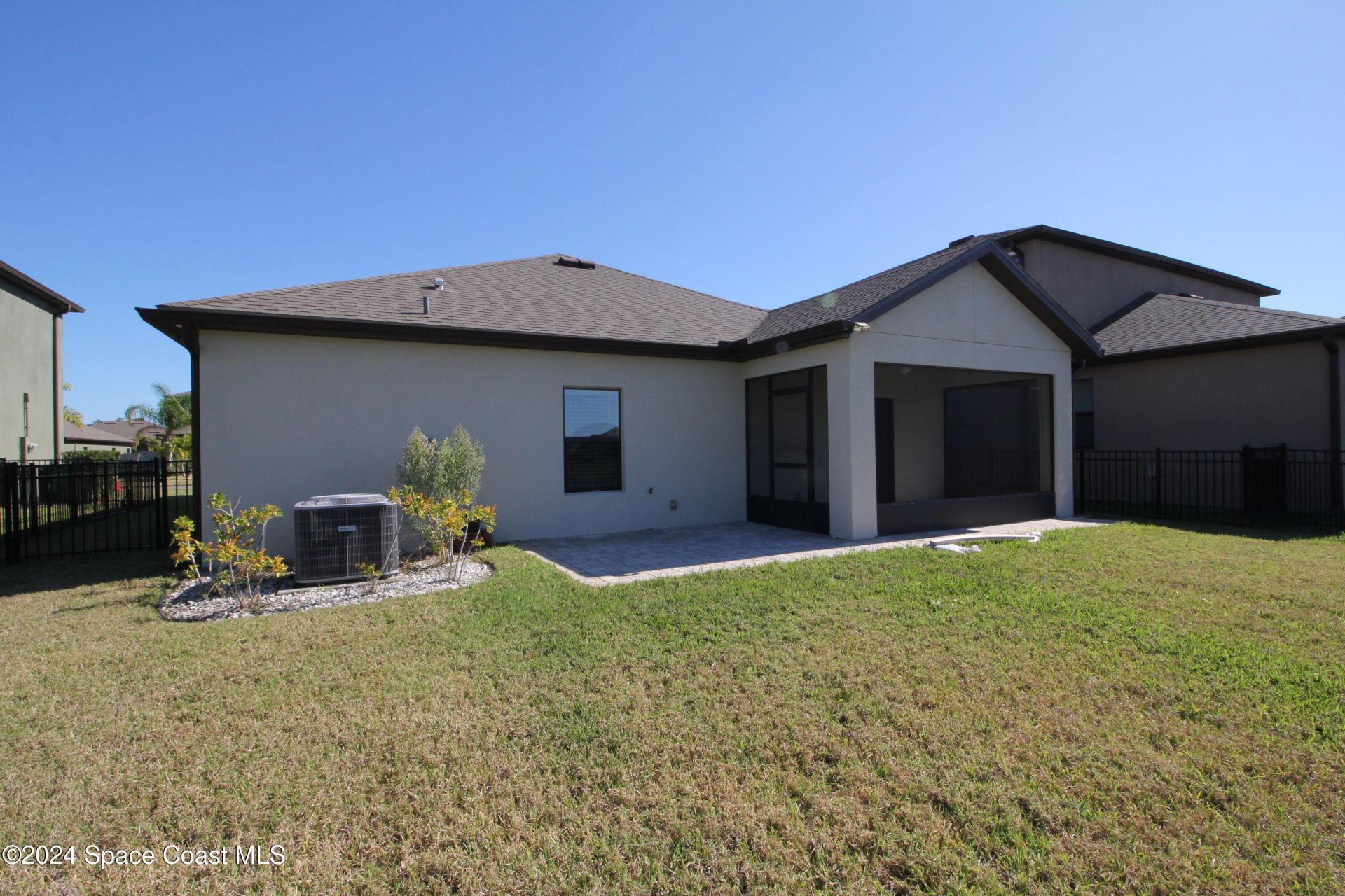 4596 Broomsedge Circle, West Melbourne, FL 32904 Photo