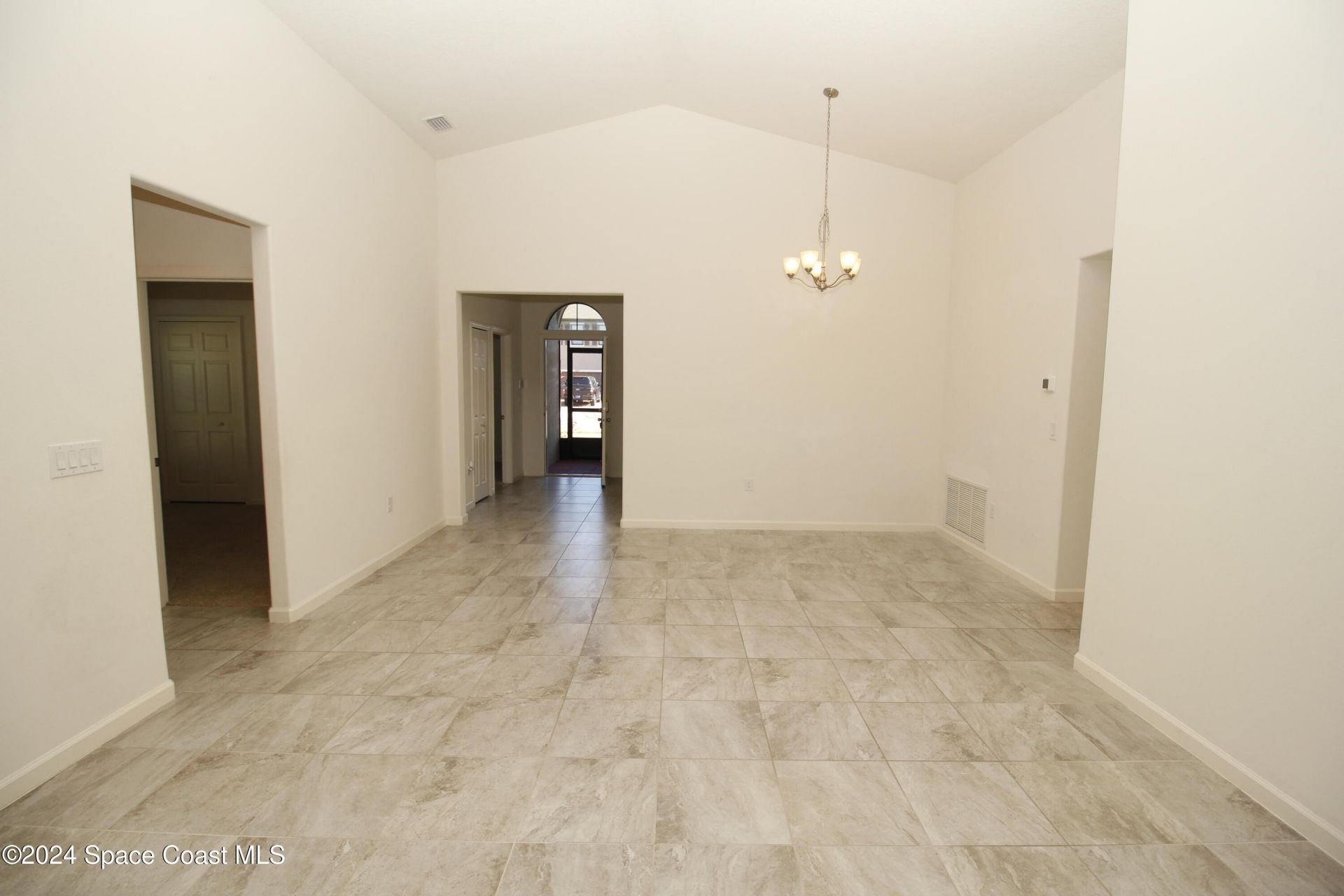 4596 Broomsedge Circle, West Melbourne, FL 32904 Photo
