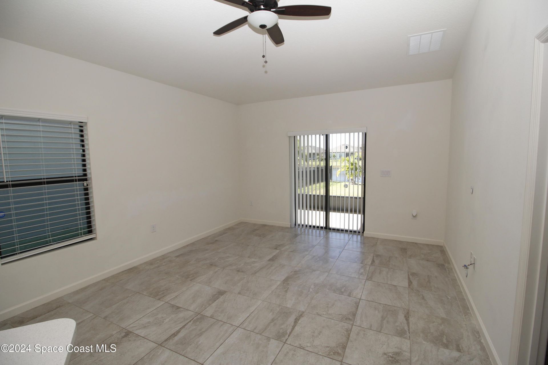 4596 Broomsedge Circle, West Melbourne, FL 32904 Photo