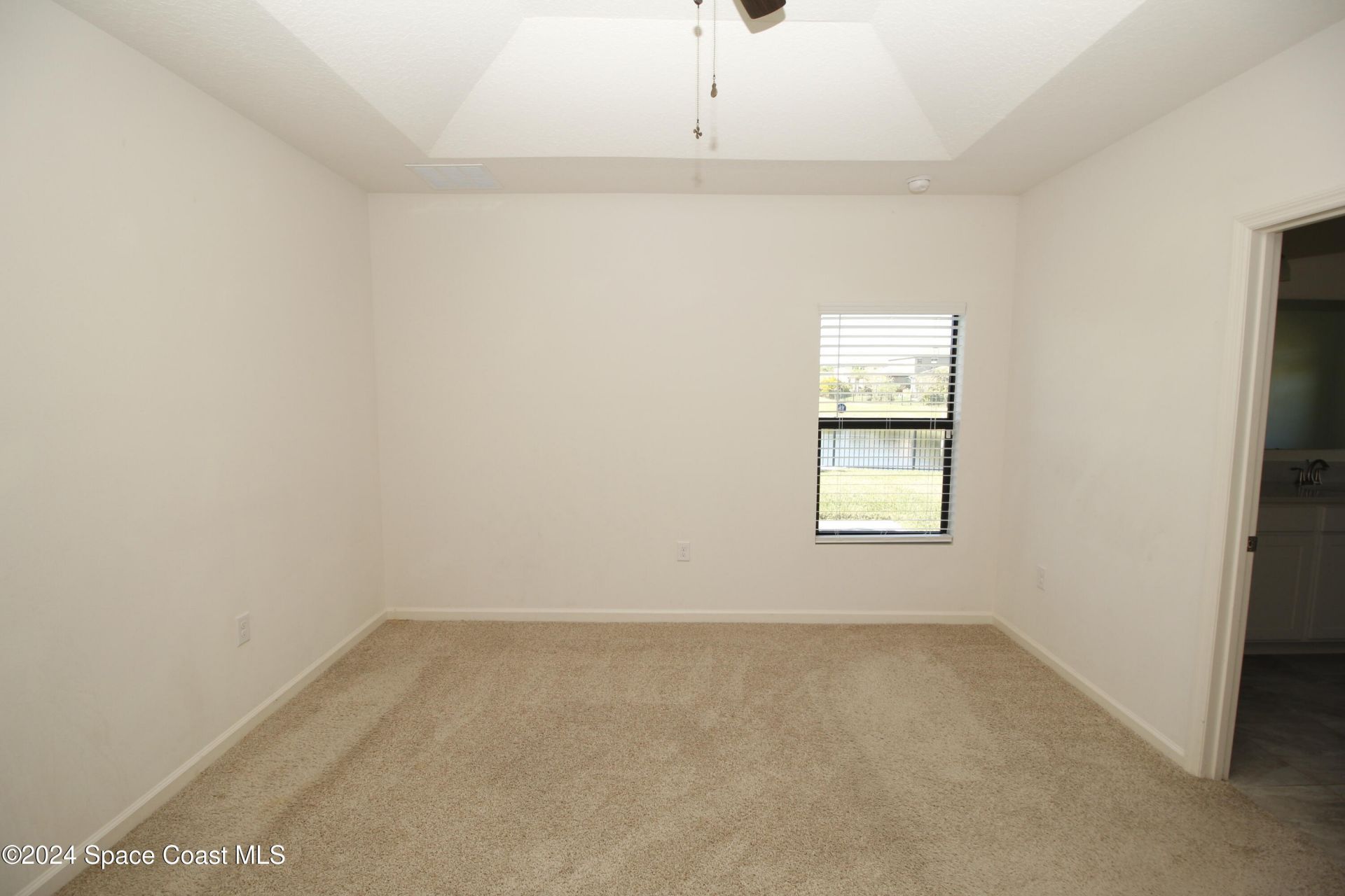 4596 Broomsedge Circle, West Melbourne, FL 32904 Photo