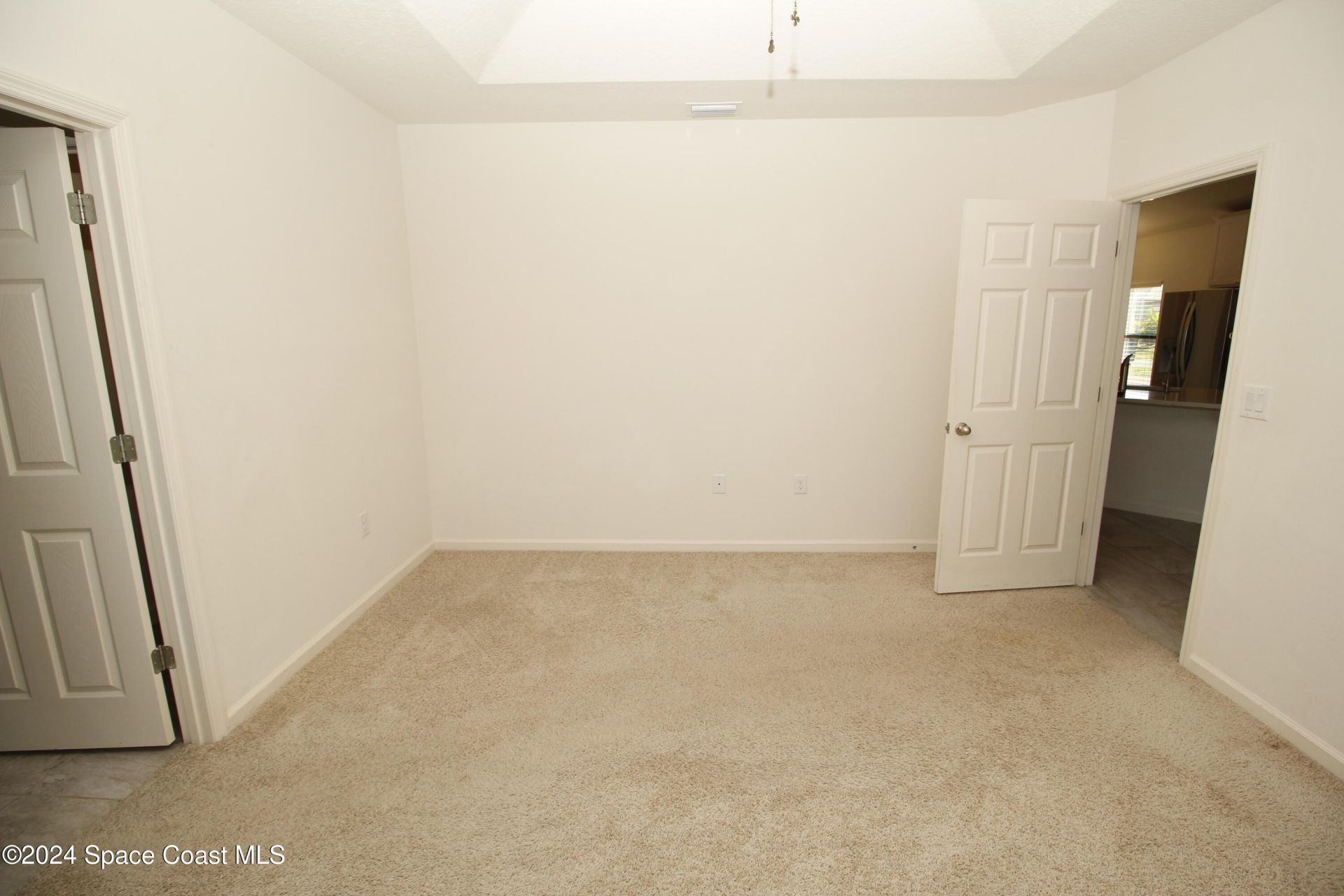 4596 Broomsedge Circle, West Melbourne, FL 32904 Photo
