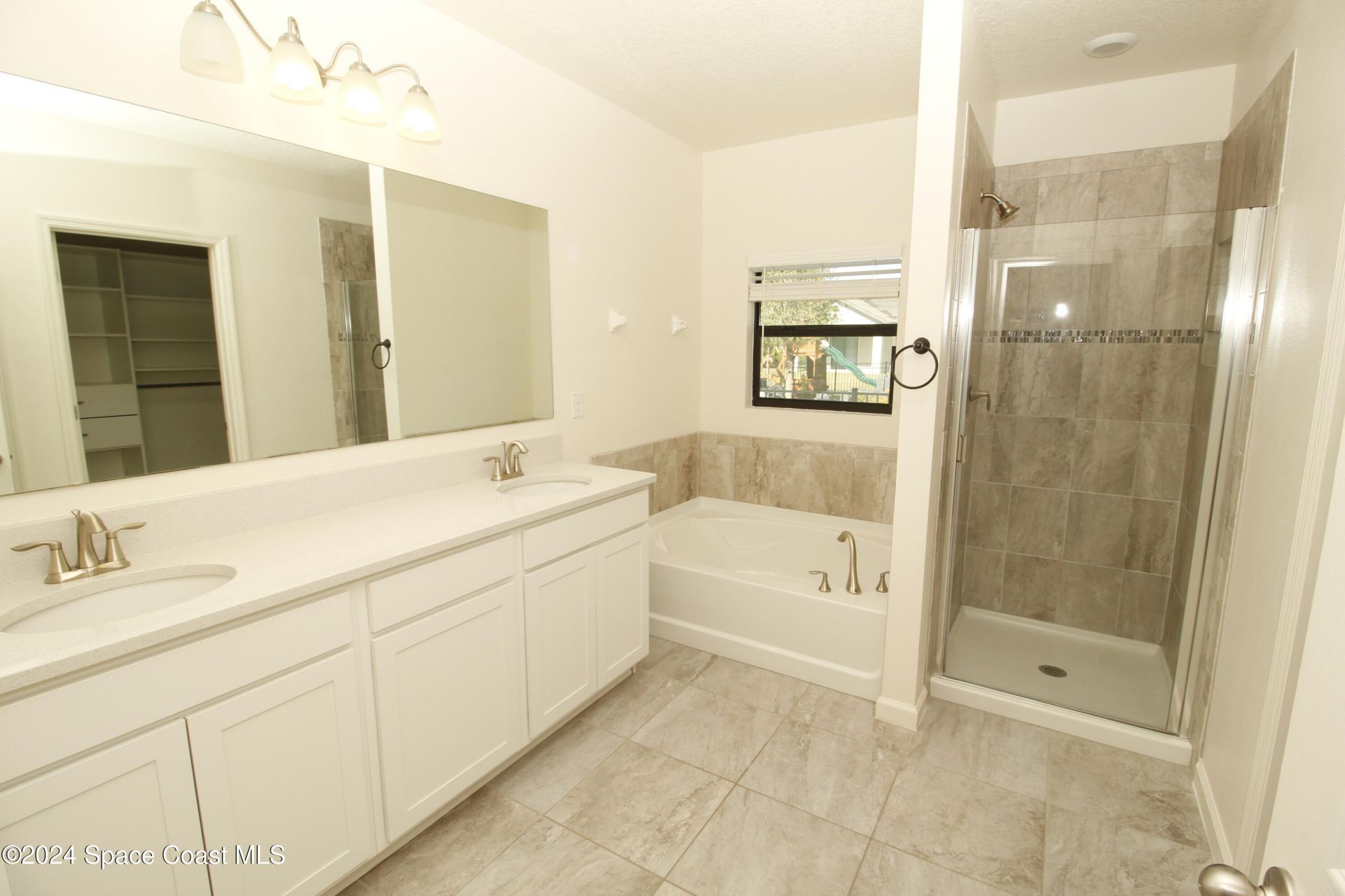 4596 Broomsedge Circle, West Melbourne, FL 32904 Photo