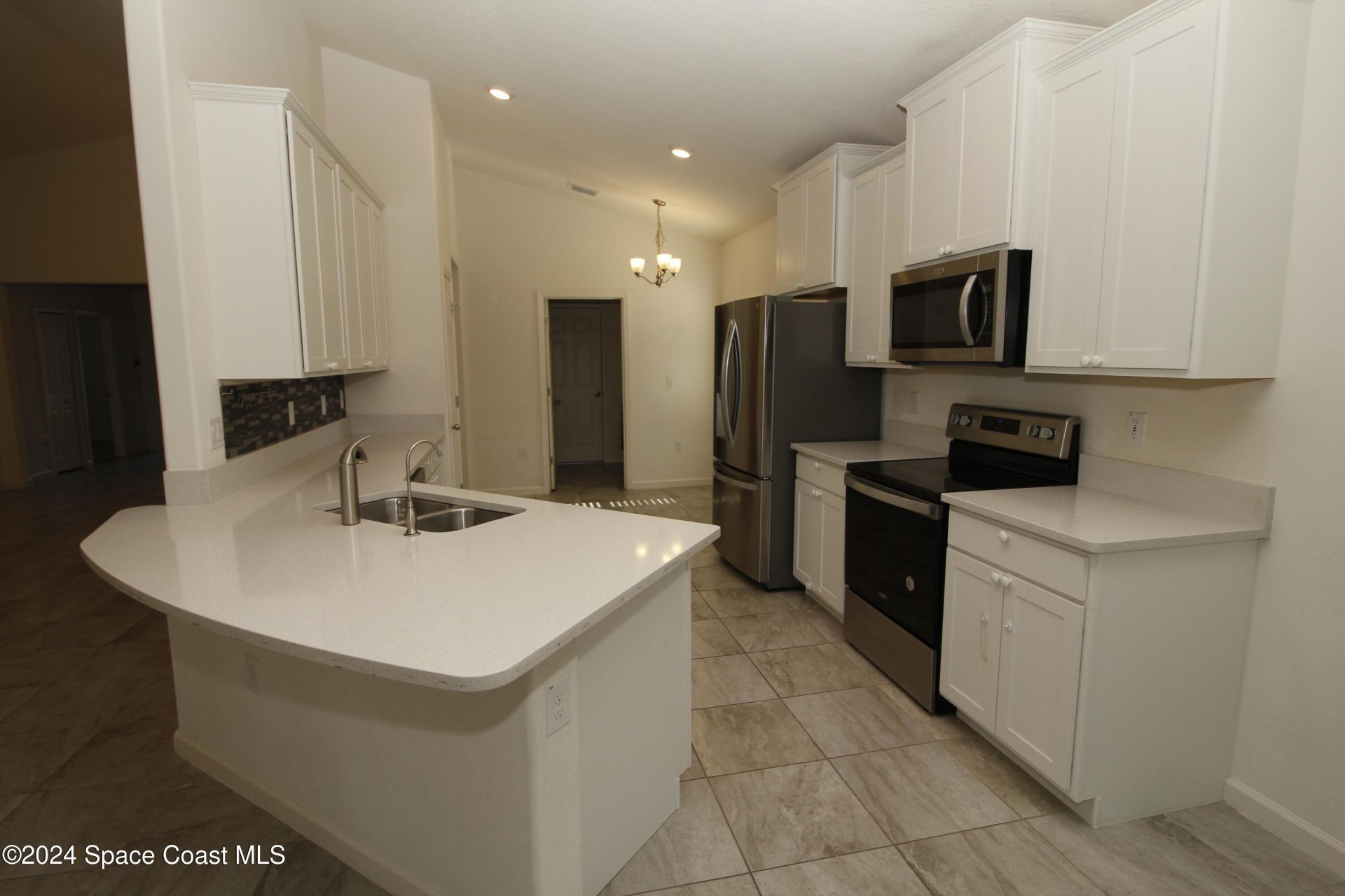 4596 Broomsedge Circle, West Melbourne, FL 32904 Photo