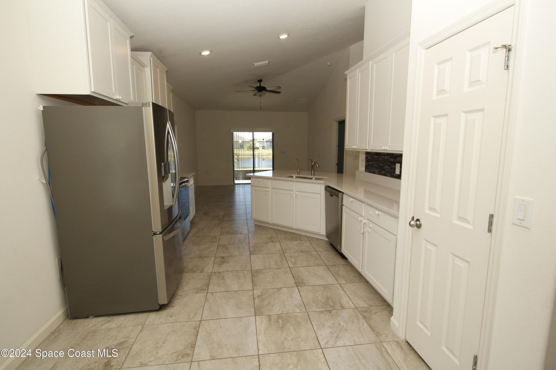 4596 Broomsedge Circle, West Melbourne, FL 32904 Photo