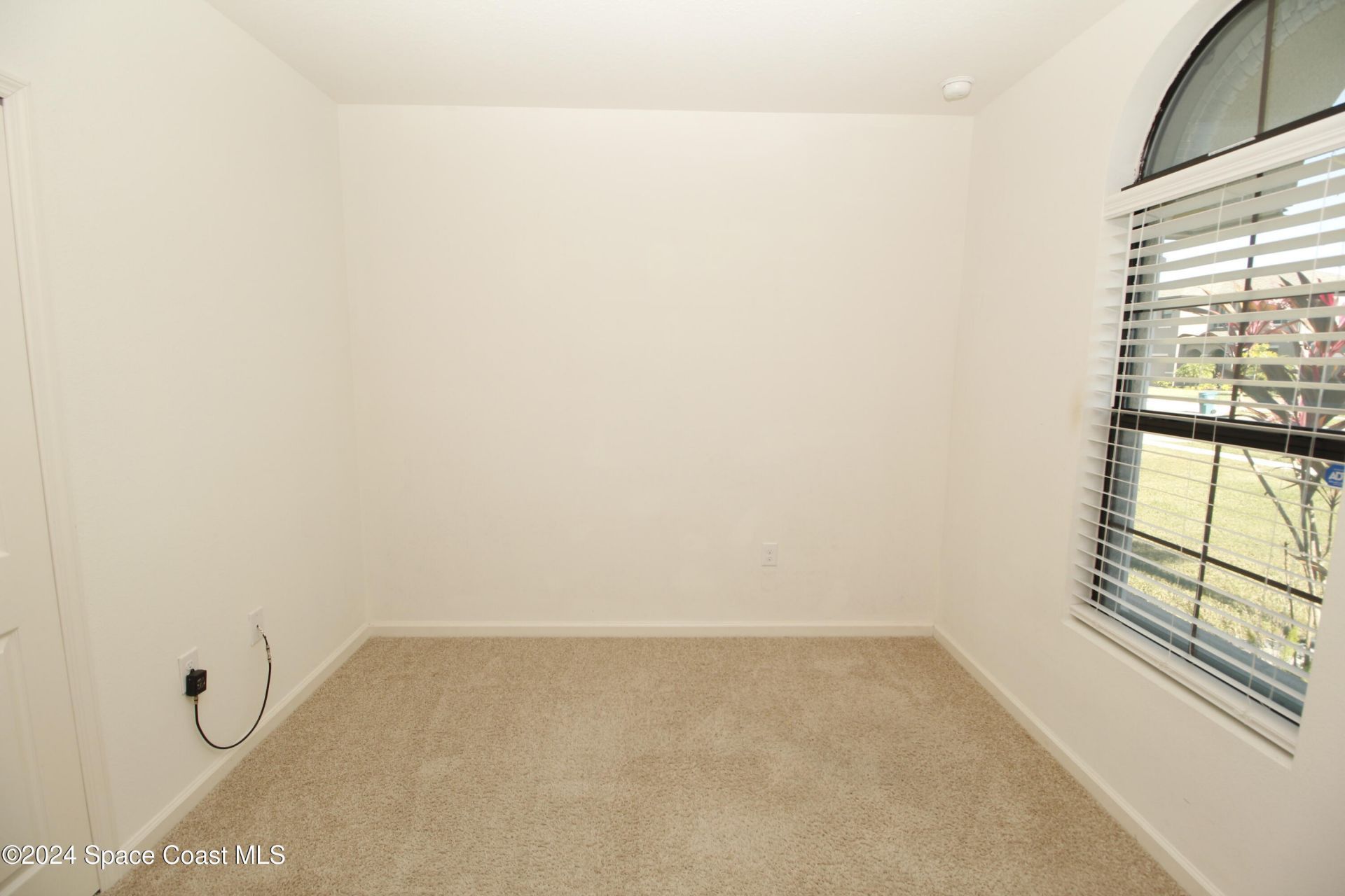 4596 Broomsedge Circle, West Melbourne, FL 32904 Photo