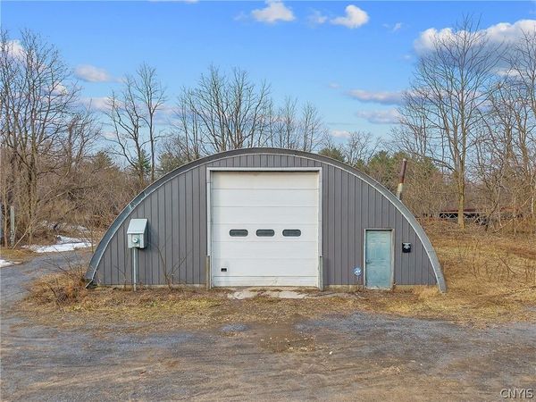 1559 County Route 48, Lacona, NY 13083