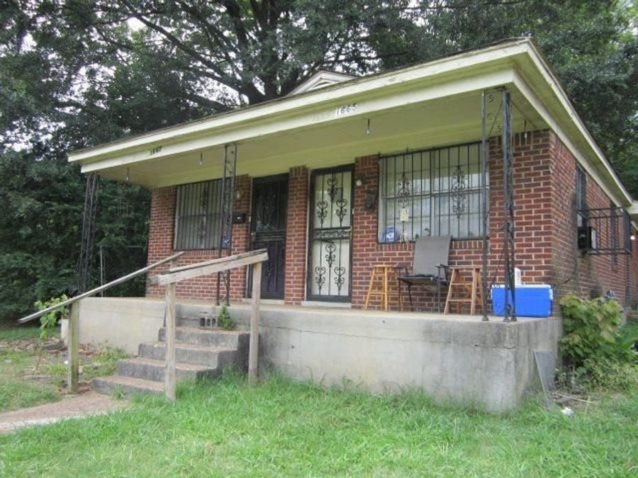Property Image 1