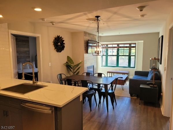 200 State Rt 94 Unit 336, Vernon, NJ 07462