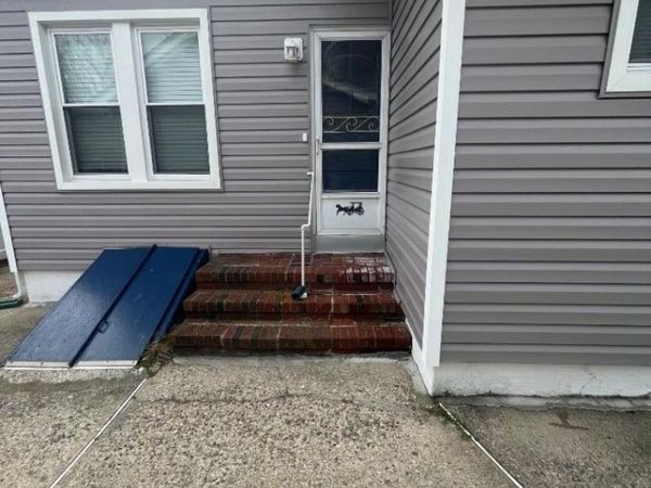 122 Vreeland Ave, Clifton, NJ 07011