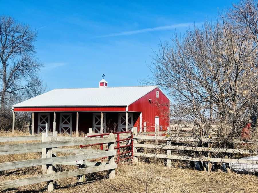 Property Image 17