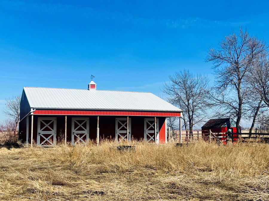 Property Image 18