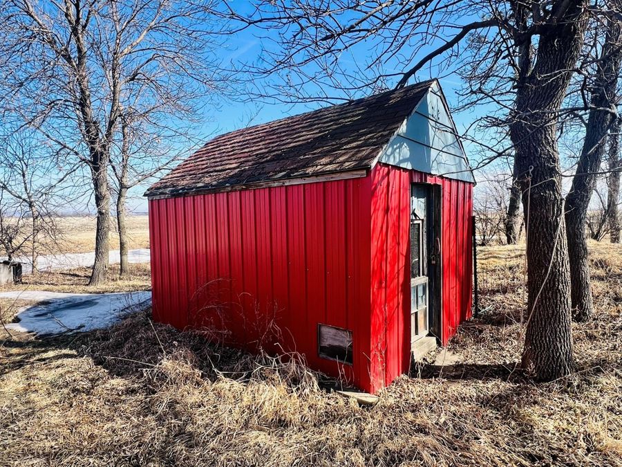Property Image 19