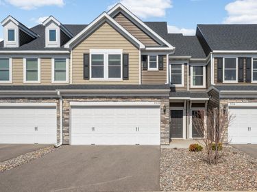 5318 94th Lane N, Brooklyn Park, MN 55443