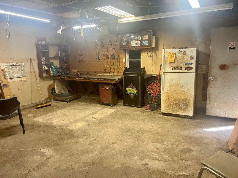 1055 Hart Road , Columbus, OH 43223 Photo 22