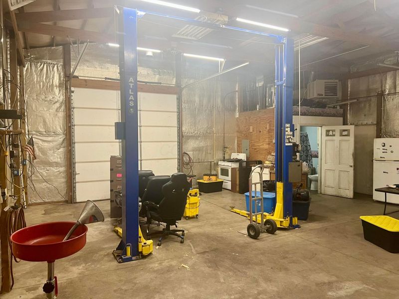 1055 Hart Road , Columbus, OH 43223 Photo 24