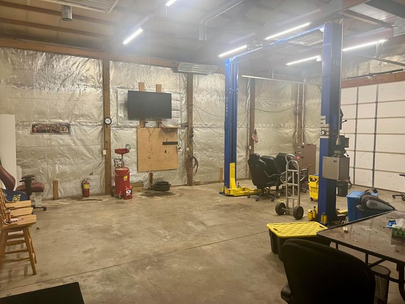 1055 Hart Road , Columbus, OH 43223 Photo 25