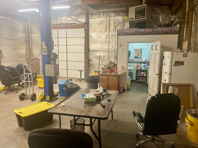 1055 Hart Road , Columbus, OH 43223 Photo 26