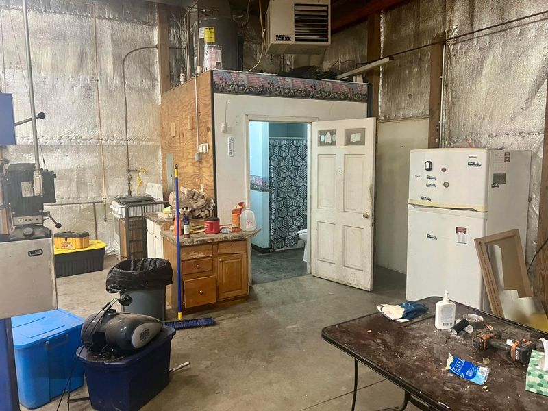 1055 Hart Road , Columbus, OH 43223 Photo 27