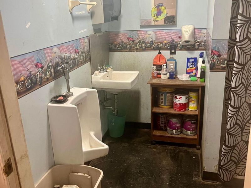 1055 Hart Road , Columbus, OH 43223 Photo 28