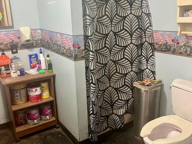 1055 Hart Road , Columbus, OH 43223 Photo 29