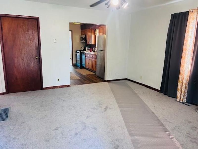 1055 Hart Road , Columbus, OH 43223 Photo 30