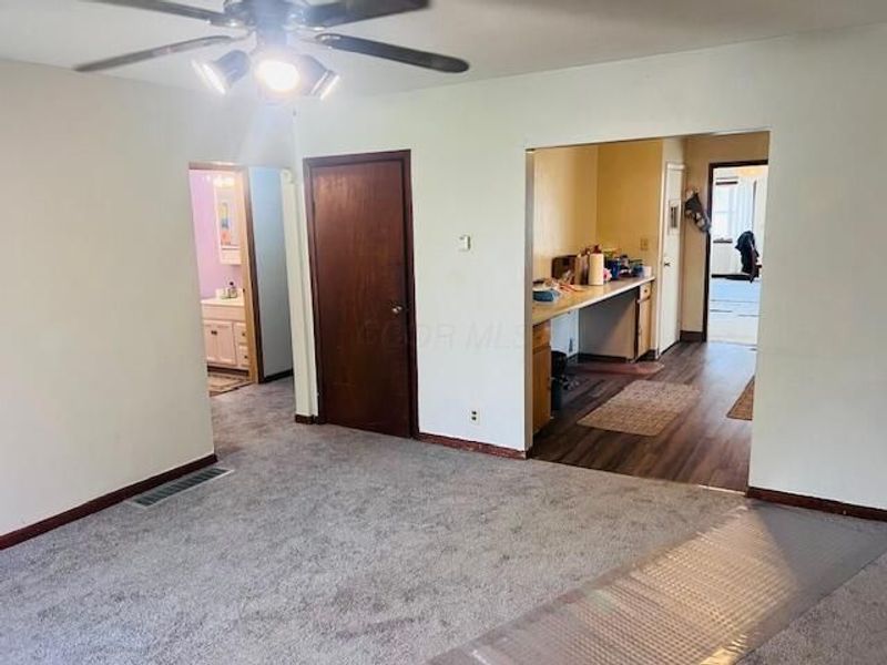 1055 Hart Road , Columbus, OH 43223 Photo 31