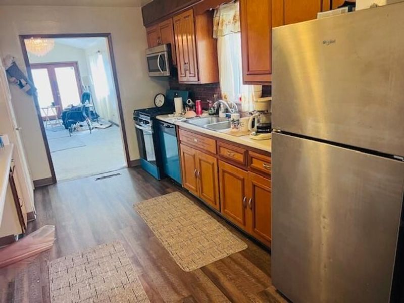 1055 Hart Road , Columbus, OH 43223 Photo 32