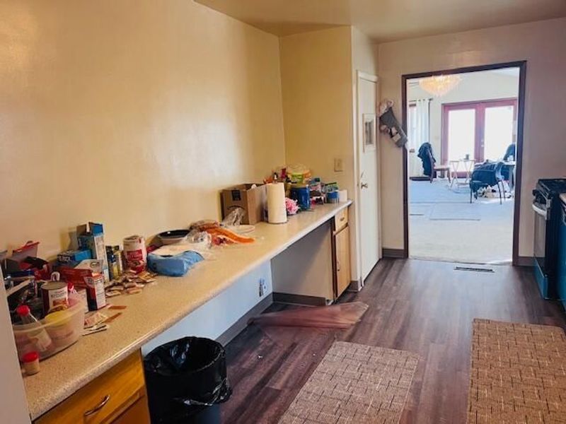 1055 Hart Road , Columbus, OH 43223 Photo 33