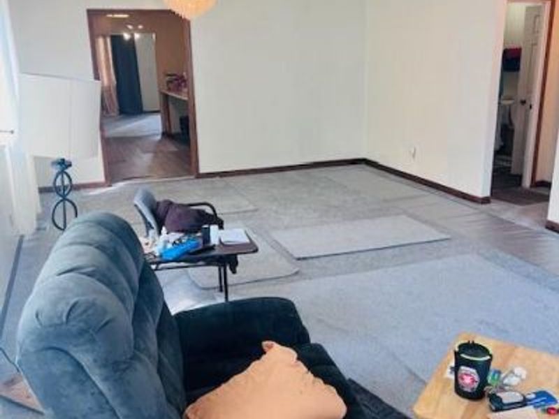 1055 Hart Road , Columbus, OH 43223 Photo 34