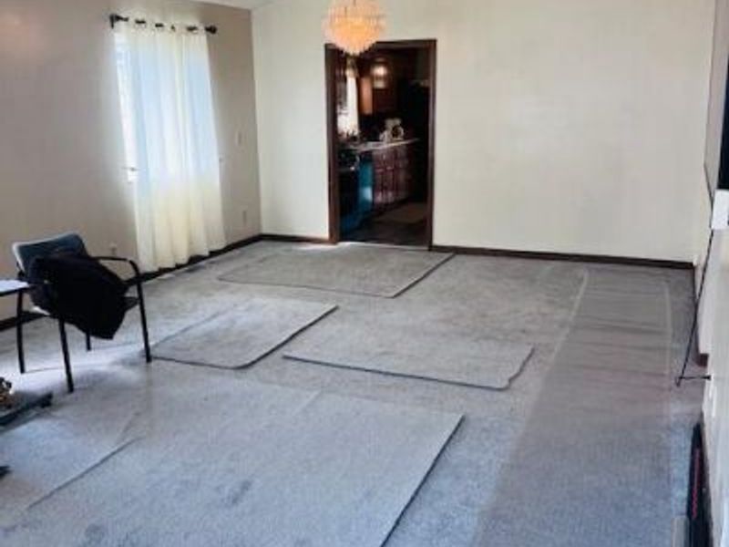 1055 Hart Road , Columbus, OH 43223 Photo 35